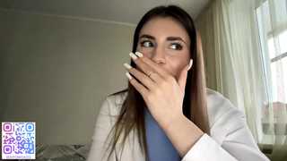 sarigerla thumbnail