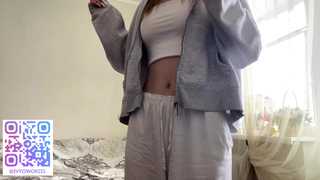 sarigerla thumbnail