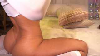 sary_hott thumbnail