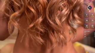 sary_hott thumbnail