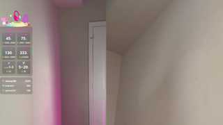 sasha_long13 thumbnail