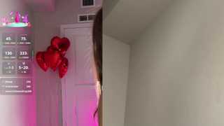 sasha_long13 thumbnail