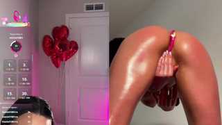 sasha_long13 thumbnail
