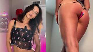 sasha_long13 thumbnail