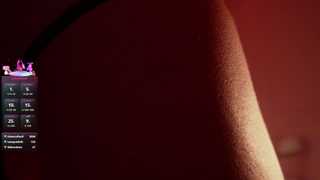 sasha_long13 thumbnail