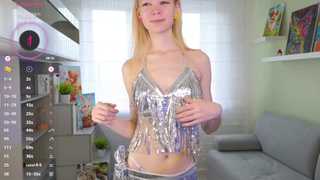 sashablonde_ thumbnail