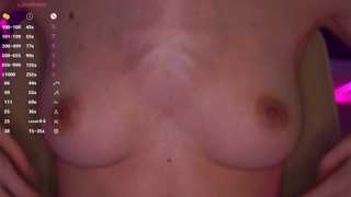 sashablonde_ thumbnail
