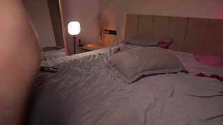 sashahoneyvice thumbnail