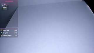 sassynova thumbnail