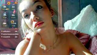 sassyt33n thumbnail