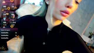sassyt33n thumbnail