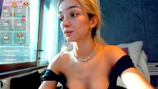sassyt33n thumbnail