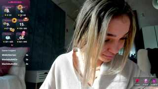 sassyt33n thumbnail
