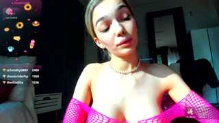 sassyt33n thumbnail