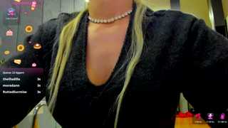 sassyt33n thumbnail