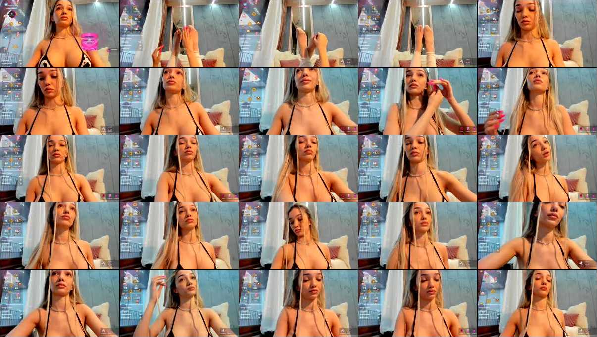 sassyt33n - February 8, 2026