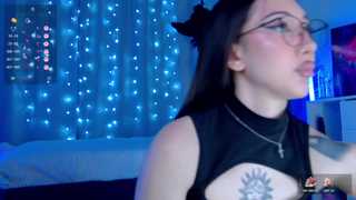 sayluna thumbnail