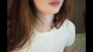 scarletmore thumbnail