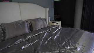 scarlett__baker11 thumbnail