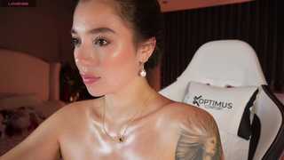 scarlett__baker11 thumbnail