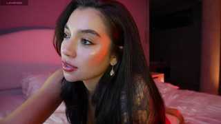scarlett__baker11 thumbnail