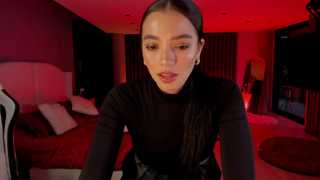scarlett__baker11 thumbnail
