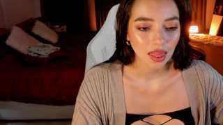 scarlett__baker11 thumbnail