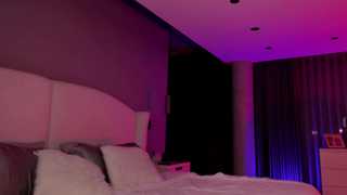 scarlett__baker11 thumbnail