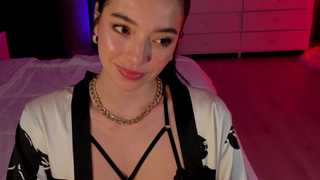 scarlett__baker11 thumbnail