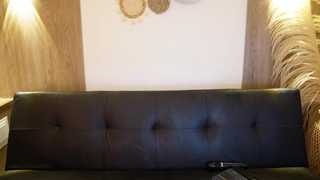scarlett_collins01 thumbnail