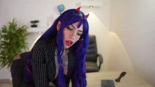 scarlett_collins01 thumbnail