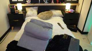 scarlett_collins01 thumbnail