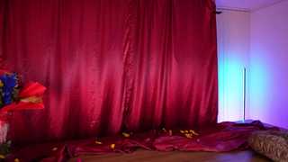 scarlett_collins01 thumbnail