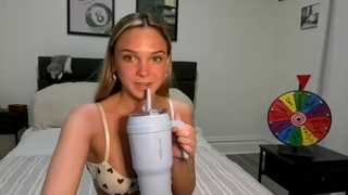 scarletterose_504259 thumbnail
