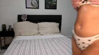 scarletterose_504259 thumbnail
