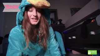 scarlettgracevip thumbnail
