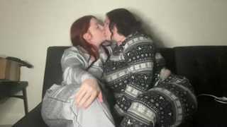 scarletttsinner thumbnail