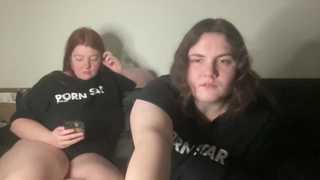 scarletttsinner thumbnail