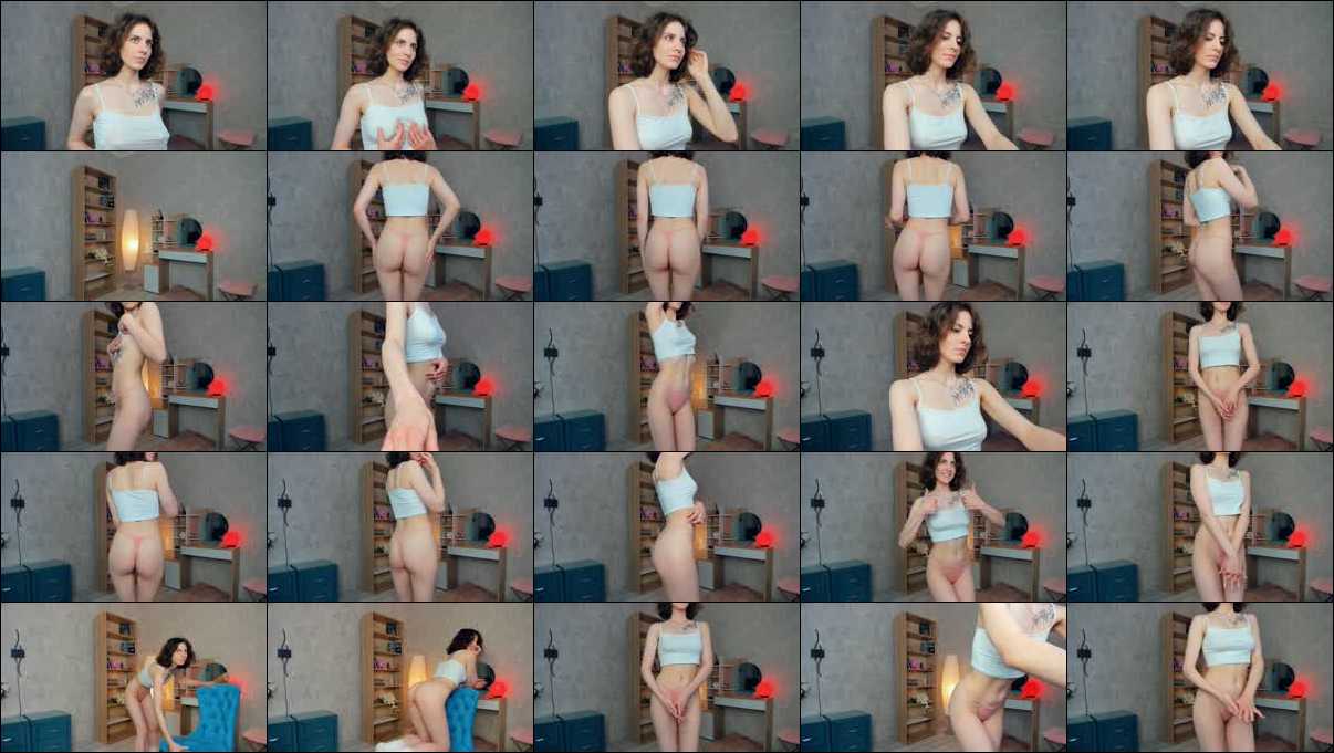 secret_des1res - May 20, 2026
