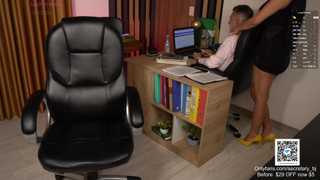 secretary_bj thumbnail