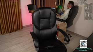 secretary_bj thumbnail