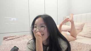 secretgirlfriendxo thumbnail
