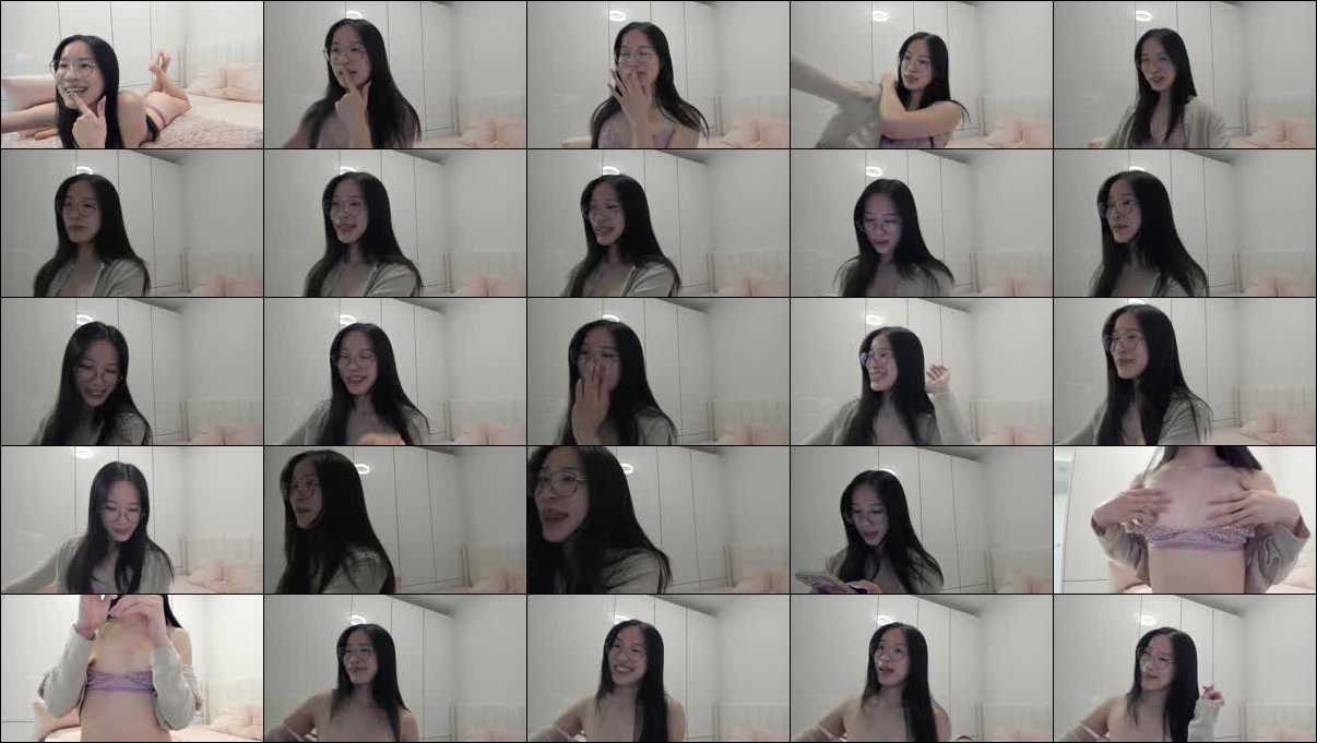 secretgirlfriendxo - January 24, 2026
