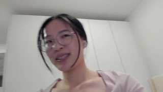 secretgirlfriendxo thumbnail