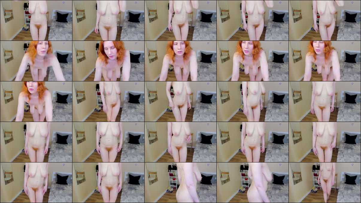 seductive_foxy_ - February 16, 2026