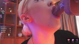 seduza_hyun thumbnail