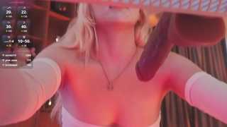 seduza_hyun thumbnail