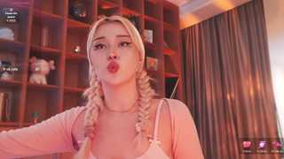 seduza_hyun thumbnail
