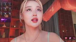 seduza_hyun thumbnail