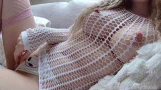 sellapink thumbnail